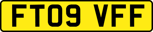 FT09VFF