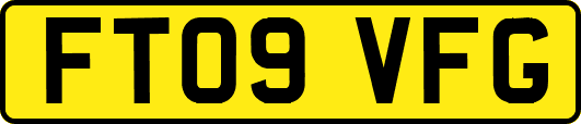 FT09VFG