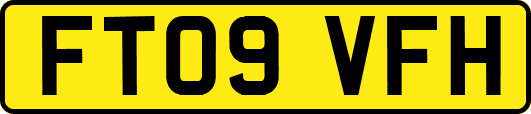 FT09VFH