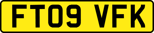 FT09VFK