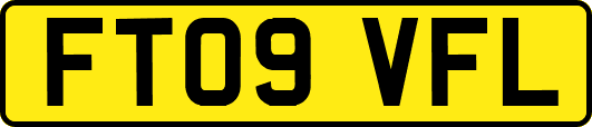 FT09VFL