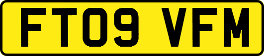 FT09VFM