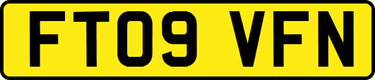FT09VFN