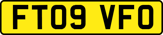 FT09VFO