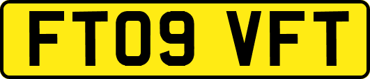 FT09VFT