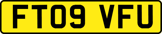 FT09VFU