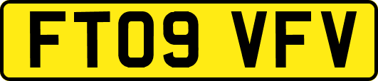 FT09VFV