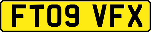 FT09VFX