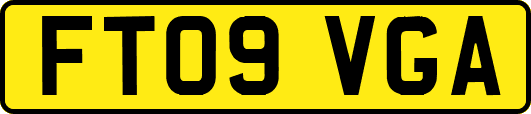 FT09VGA