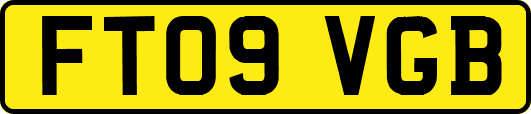 FT09VGB