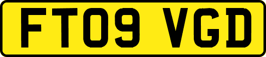 FT09VGD