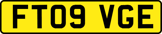 FT09VGE