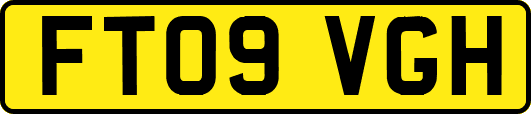 FT09VGH
