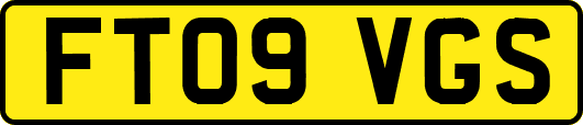 FT09VGS