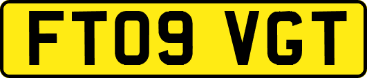 FT09VGT