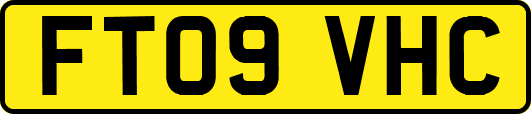 FT09VHC