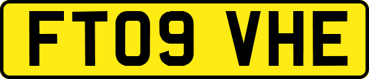 FT09VHE