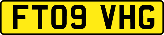 FT09VHG