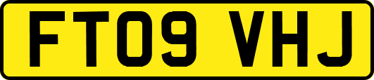 FT09VHJ