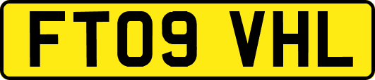 FT09VHL