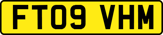 FT09VHM