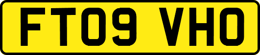 FT09VHO