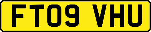 FT09VHU
