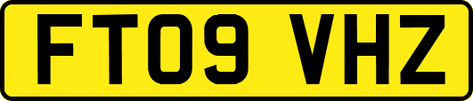 FT09VHZ
