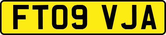 FT09VJA