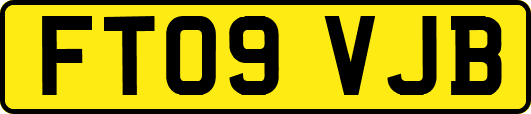 FT09VJB