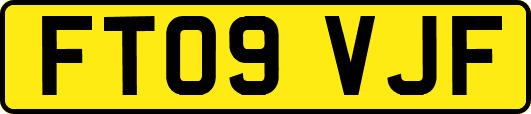 FT09VJF