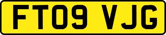 FT09VJG