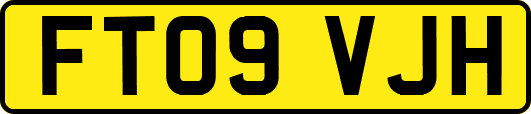 FT09VJH