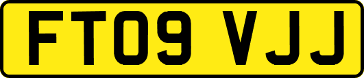 FT09VJJ