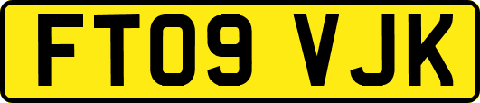 FT09VJK