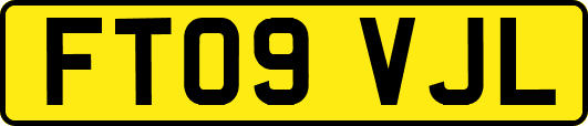 FT09VJL