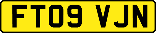 FT09VJN
