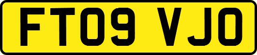 FT09VJO