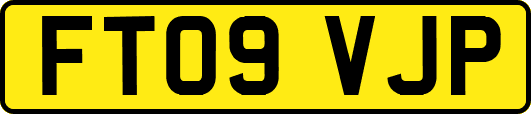 FT09VJP