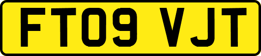 FT09VJT