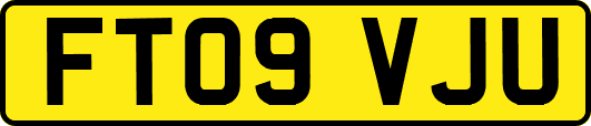 FT09VJU