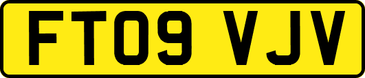 FT09VJV