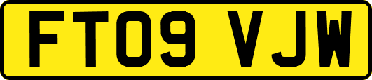 FT09VJW