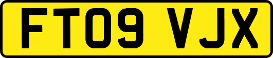 FT09VJX