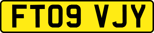 FT09VJY