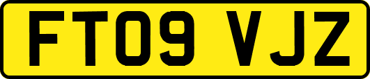 FT09VJZ