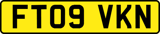 FT09VKN