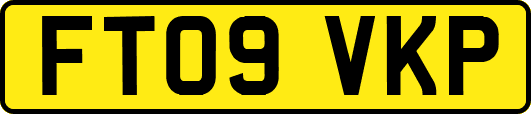 FT09VKP