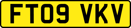 FT09VKV