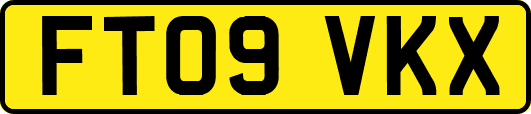 FT09VKX